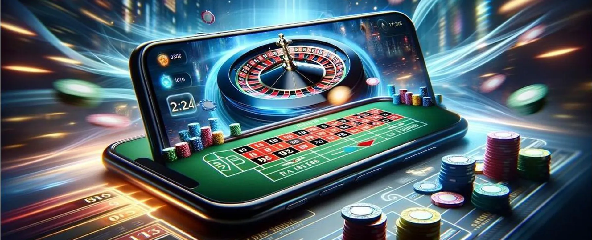 Winwin NCT 127 and LoveJili Online Casino Philippines