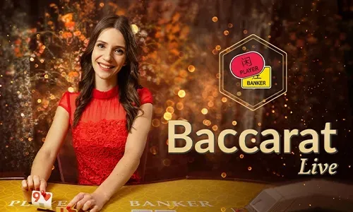 LoveJili Online Casino Philippines